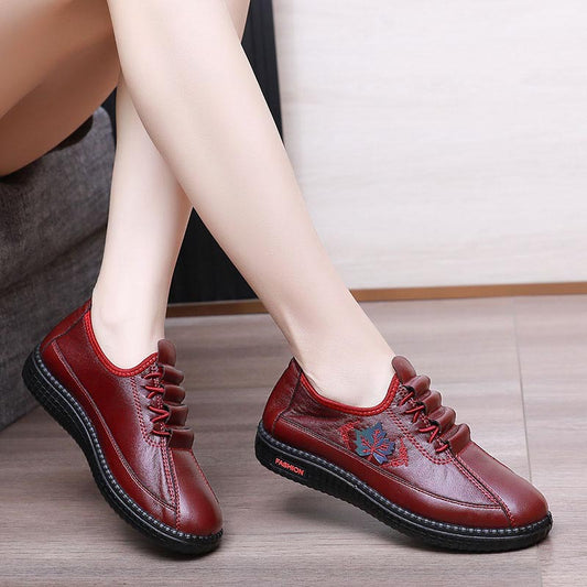 Chaussures légères Confort &amp; souplesse