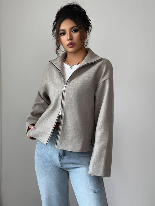 Veste Anna Chic Automne